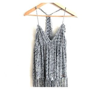 Adorable Women’s BILLABONG Summer Top!